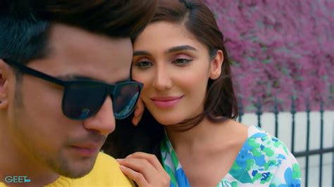 prada song video download hd djjohal
